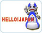 Watch video clips of Japan today with Taro the robot!