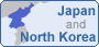 Japan and North Korea