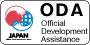 Japan's Official Development Assistance (ODA)