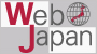 Web Japan - Gateway for all Japanese Information (other site)