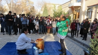 карта4