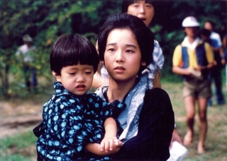 Oshin 2
