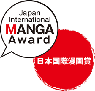mangalogo