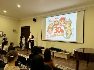 photo5
